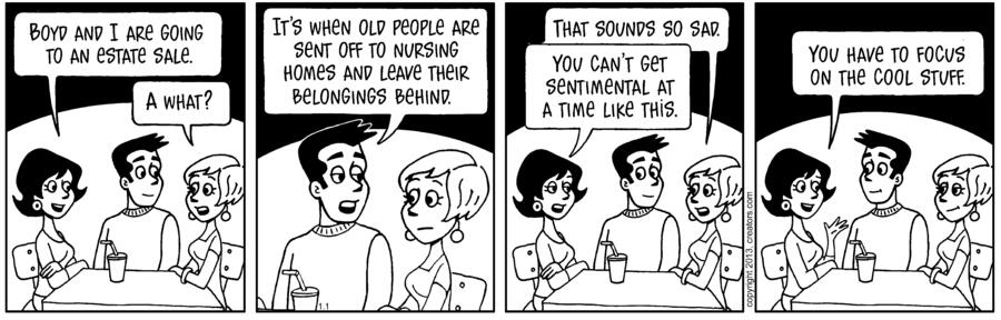 The Meaning of Lila for Jan 01, 2024