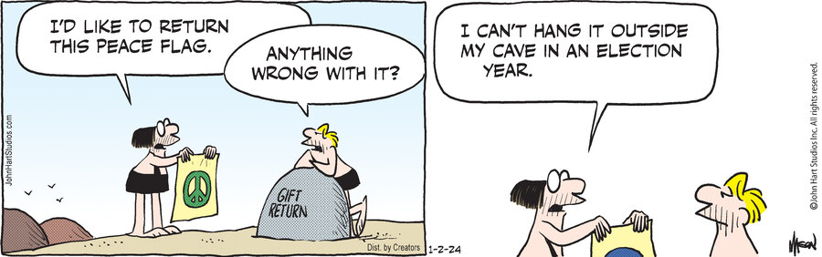 B.C. for Jan 02, 2024