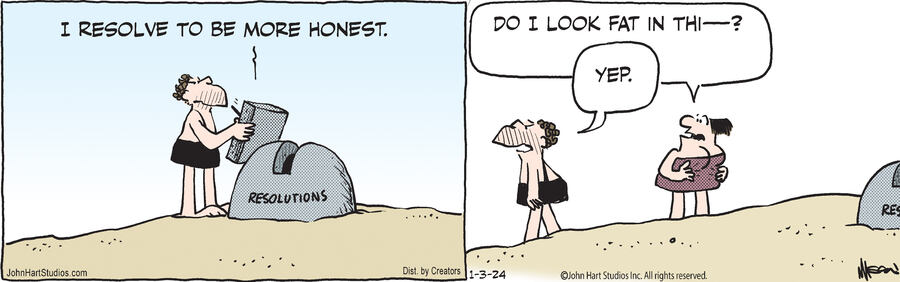 B.C. for Jan 03, 2024