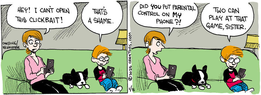 Zack Hill for Jan 08, 2025