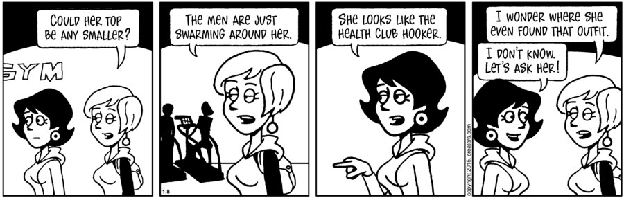 The Meaning of Lila for Jan 08, 2025