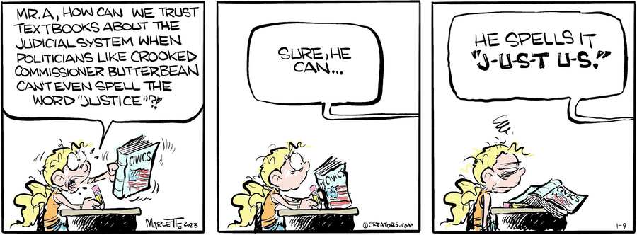 Shrimp and Grits for Jan 09, 2025