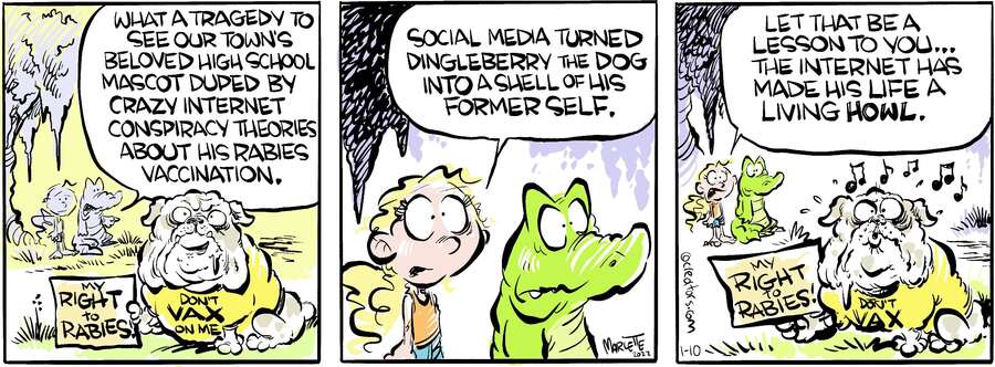 Shrimp and Grits for Jan 10, 2024