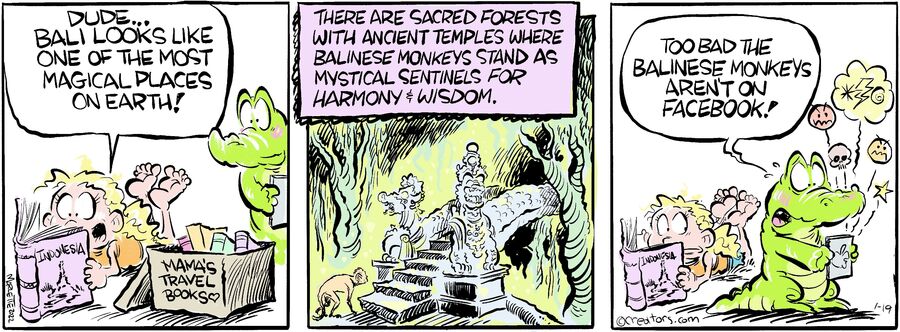 Shrimp and Grits for Jan 19, 2024