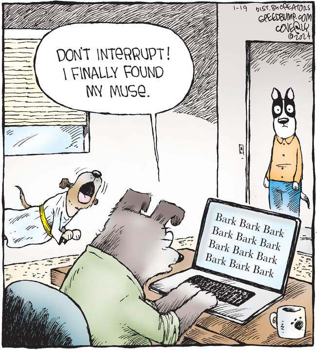 Speed Bump for Jan 19, 2024