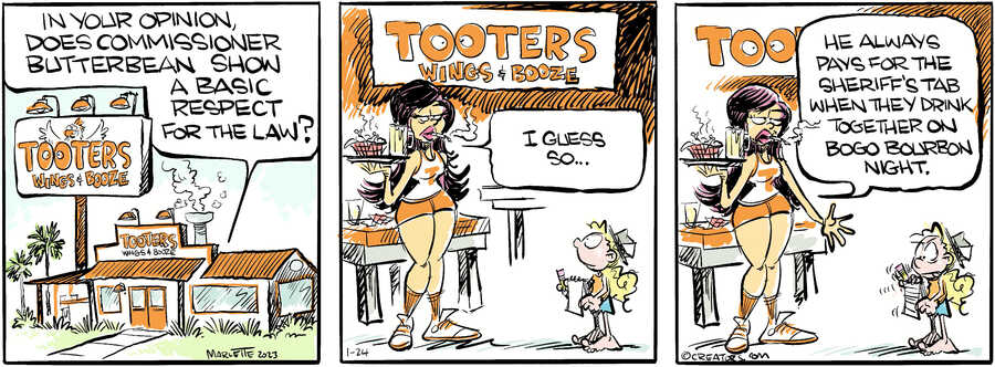 Shrimp and Grits for Jan 24, 2025