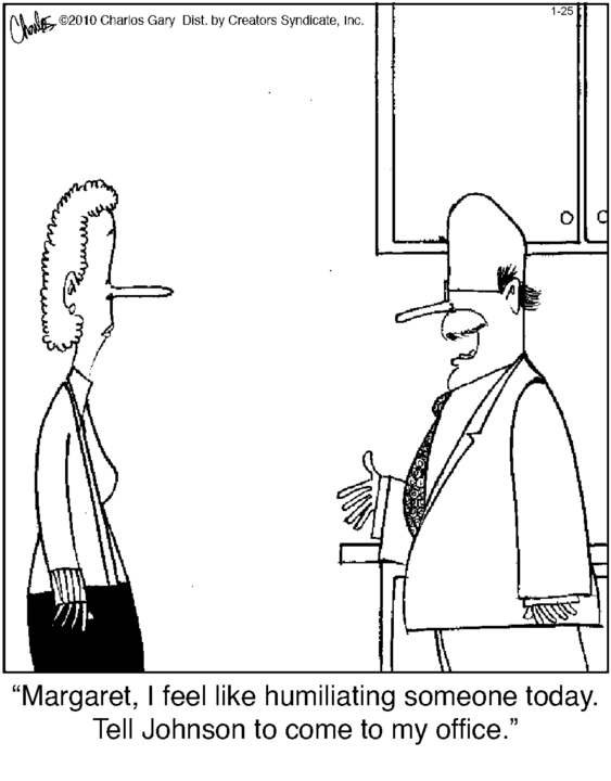 Working it Out for Jan 25, 2024