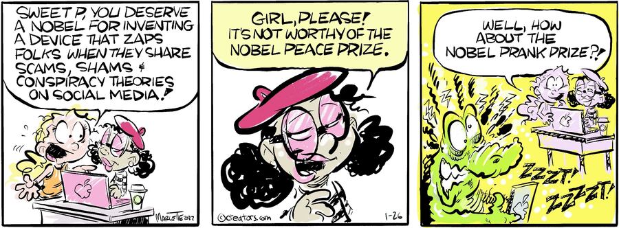 Shrimp and Grits for Jan 26, 2024