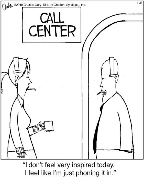 Working it Out for Jan 27, 2024