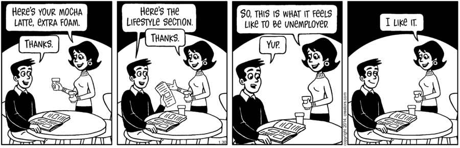 The Meaning of Lila for Jan 30, 2024