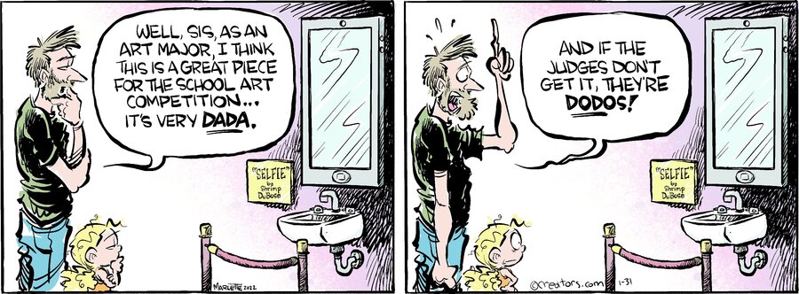 Shrimp and Grits for Jan 31, 2024