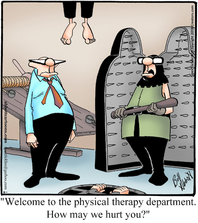 Spectickles for Feb 01, 2024