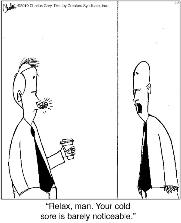 Working it Out for Feb 06, 2024