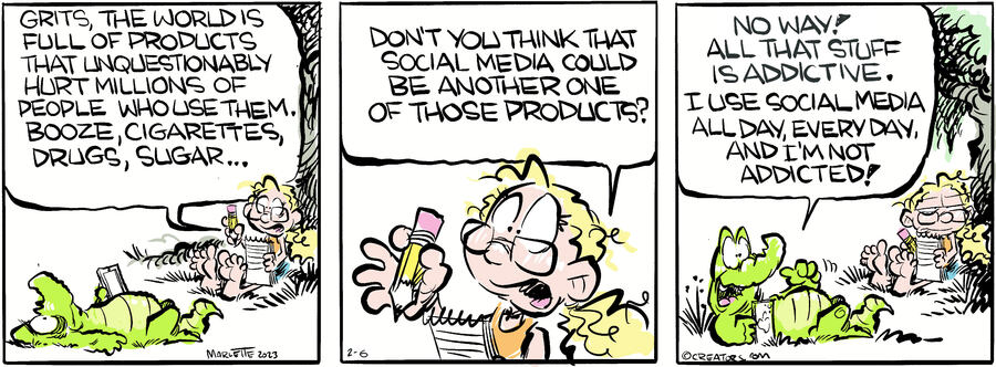 Shrimp and Grits for Feb 06, 2025