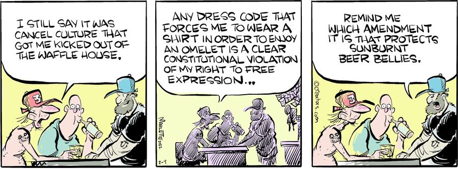 Shrimp and Grits for Feb 09, 2024