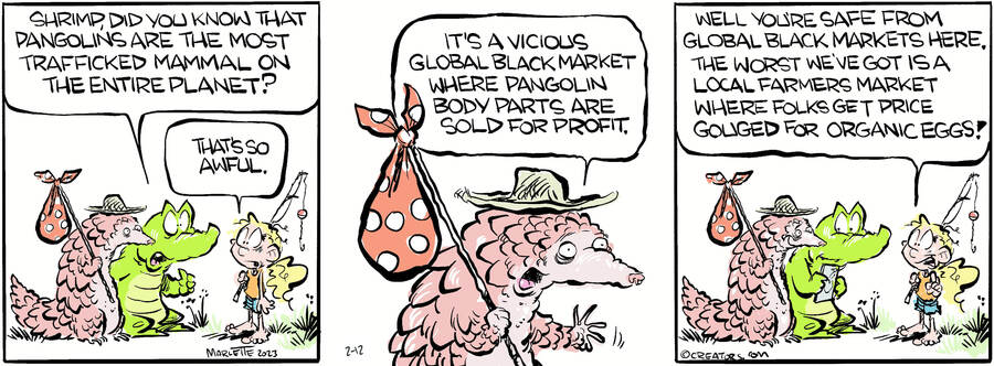 Shrimp and Grits for Feb 12, 2025