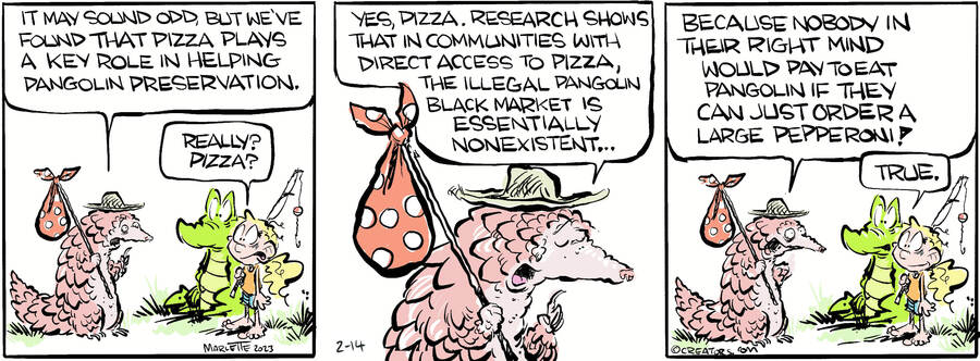 Shrimp and Grits for Feb 14, 2025