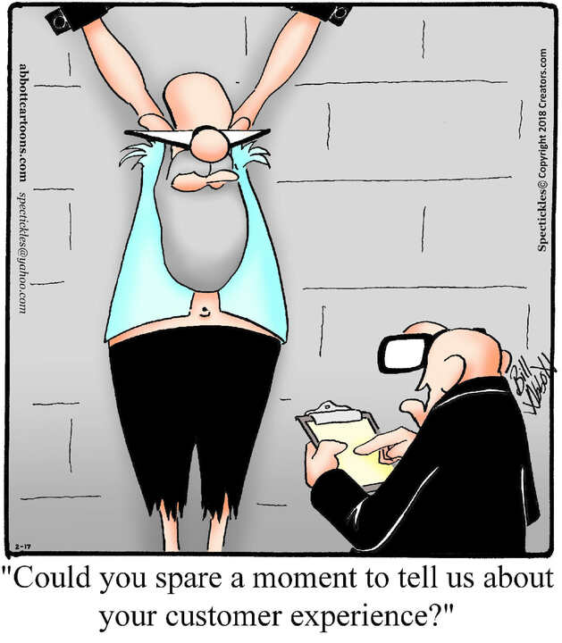 Spectickles for Feb 17, 2024