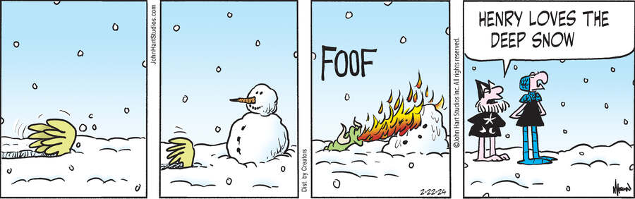 Wizard of Id for Feb 22, 2024