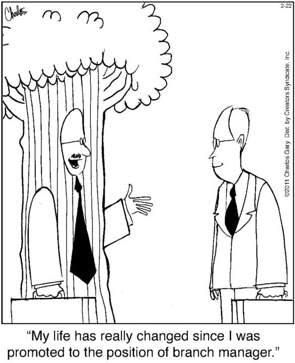 Working it Out for Feb 22, 2025