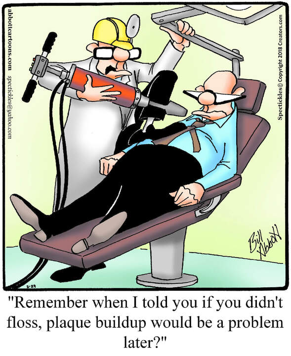 Spectickles for Feb 29, 2024