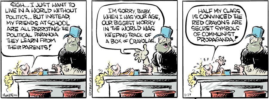 Shrimp and Grits for Feb 29, 2024