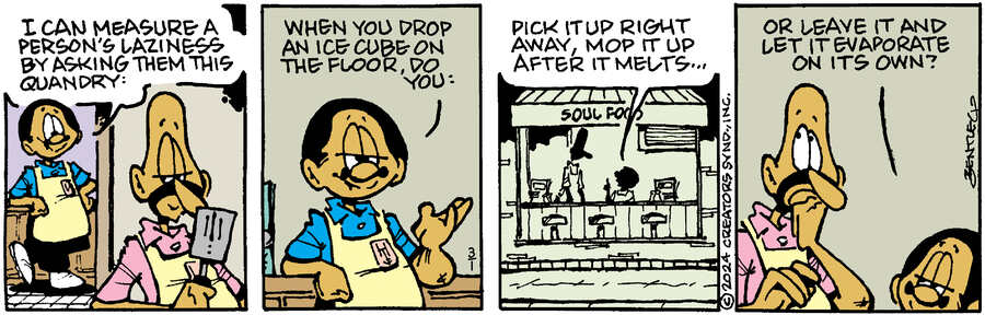 Herb and Jamaal for Mar 01, 2024