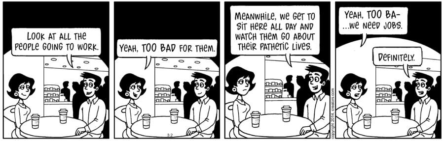 The Meaning of Lila for Mar 02, 2024