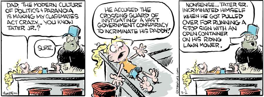 Shrimp and Grits for Mar 02, 2024