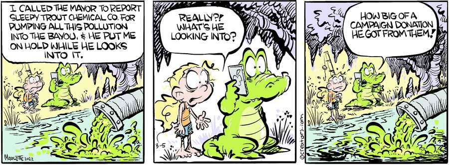 Shrimp and Grits for Mar 05, 2024