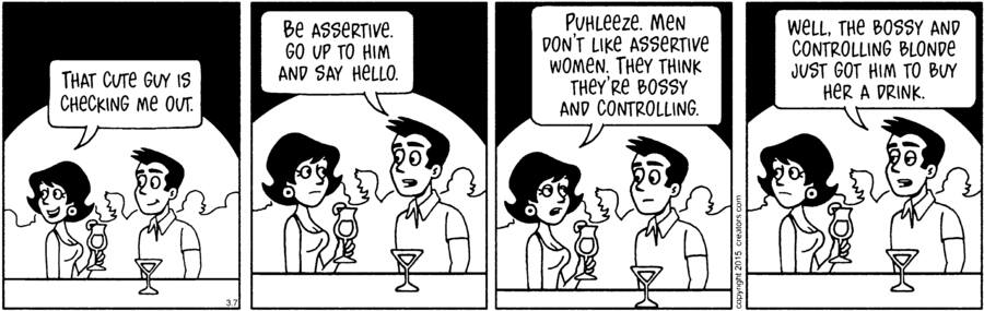 The Meaning of Lila for Mar 07, 2025