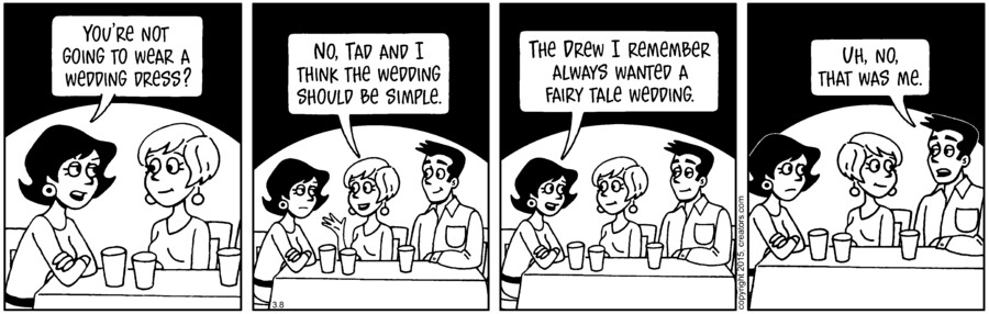 The Meaning of Lila for Mar 08, 2025