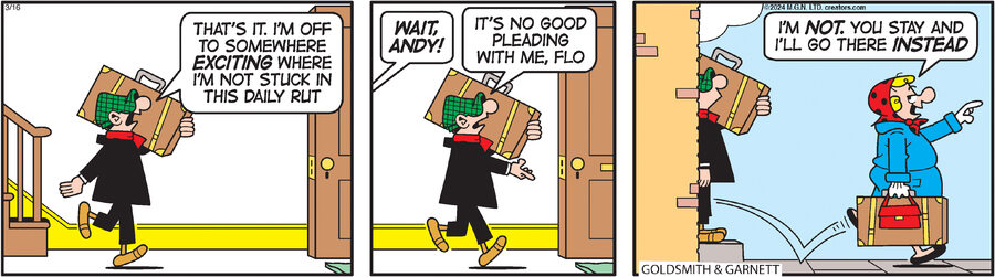 Andy Capp for Mar 16, 2024