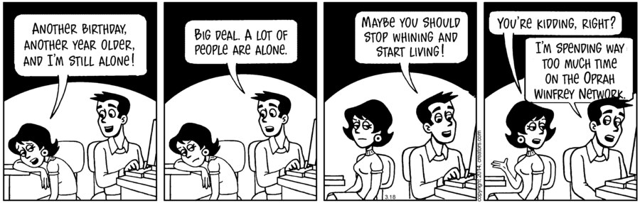 The Meaning of Lila for Mar 18, 2024