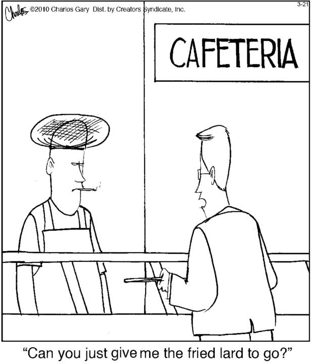 Working it Out for Mar 21, 2024