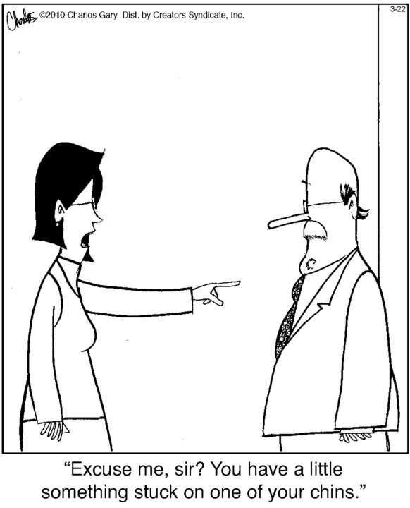 Working it Out for Mar 22, 2024