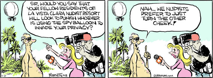 Shrimp and Grits for Mar 25, 2025