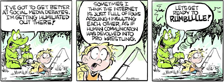 Shrimp and Grits for Apr 17, 2024