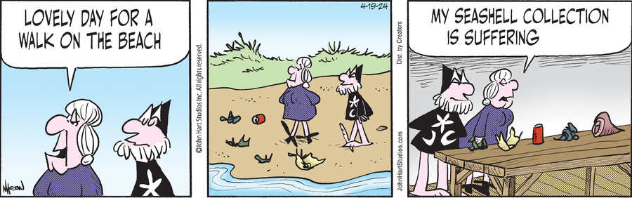 Wizard of Id for Apr 19, 2024