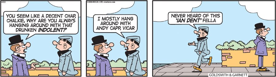 Andy Capp for Apr 20, 2024