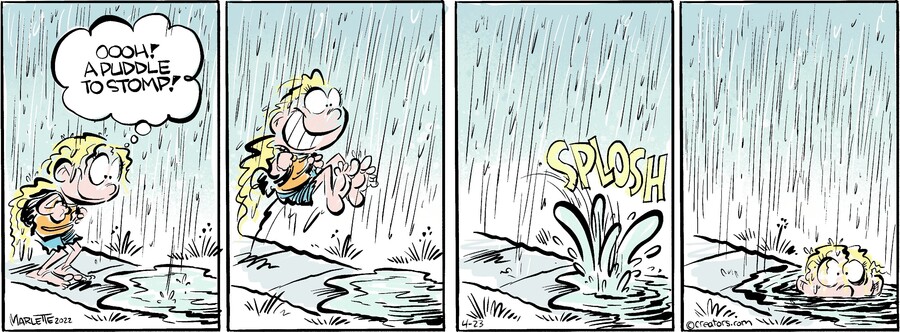 Shrimp and Grits for Apr 23, 2024