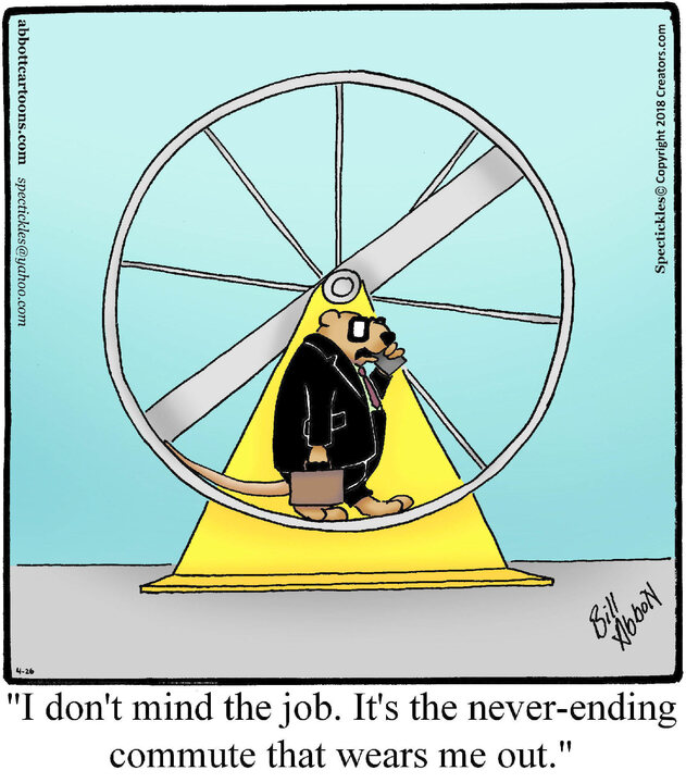 Spectickles for Apr 26, 2024