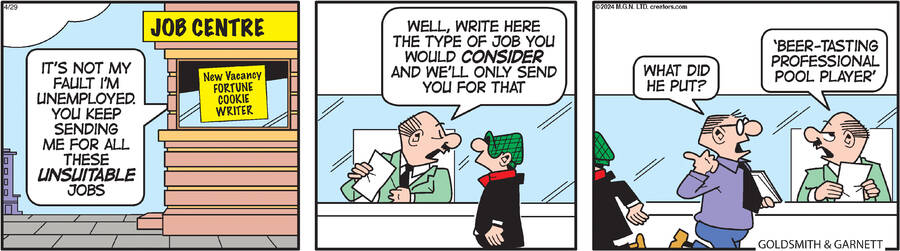 Andy Capp for Apr 29, 2024