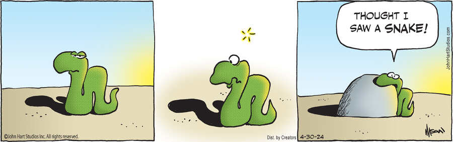 B.C. for Apr 30, 2024