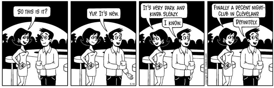 The Meaning of Lila for May 16, 2024