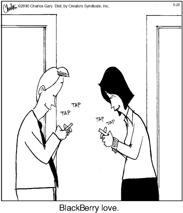 Working it Out for May 20, 2023