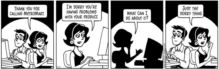 The Meaning of Lila for May 27, 2024