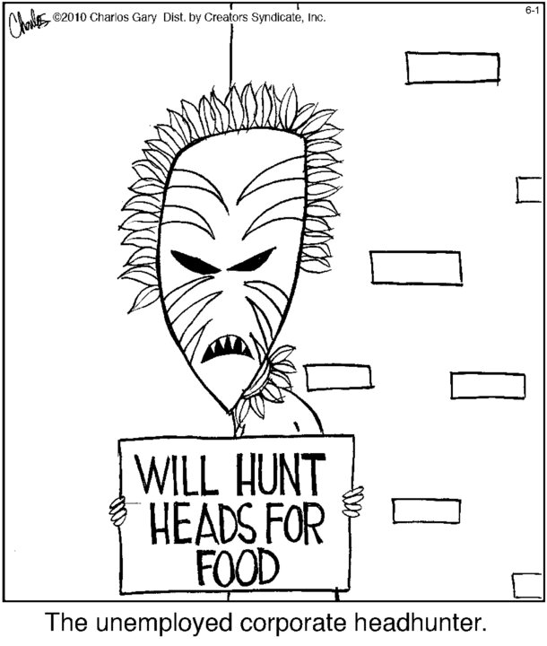 Working it Out for Jun 01, 2023