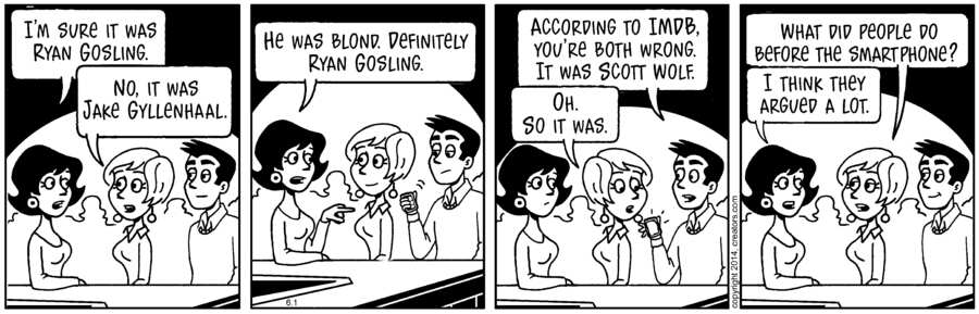 The Meaning of Lila for Jun 01, 2024