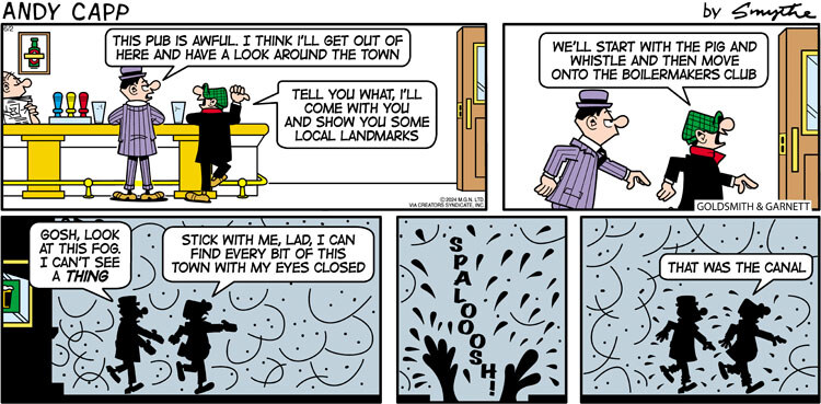 Andy Capp for Jun 02, 2024